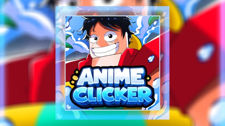 IND HUB Auto Farm And Many Features - [PART 3] Anime Clicker script preview