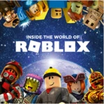 Group Thumbnail