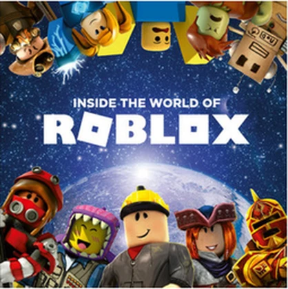 TheObstaclesCreator Roblox group icon