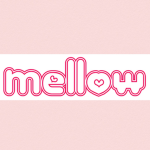 m e l l o w