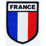 French Army™