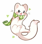 Furry Fr13nds <3