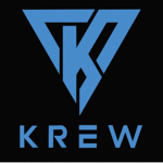 KrewFam Fp