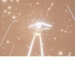 Spirit x