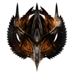 Knights of Veloxia