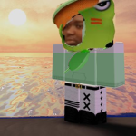 (Un-officially) Official Jailbreak Crime Club