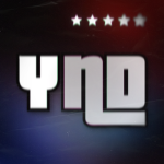 Faygo Ent*
