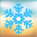 Summer Snowflakes Studio