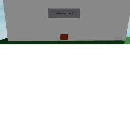 FrizzleHQ