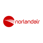 Norlandair