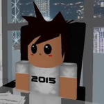 Little_TIMMEH