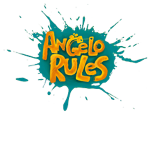Angelo Rules!