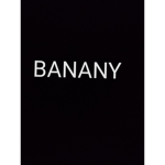 Banay KD