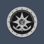 [UЅ] Intelligence Community