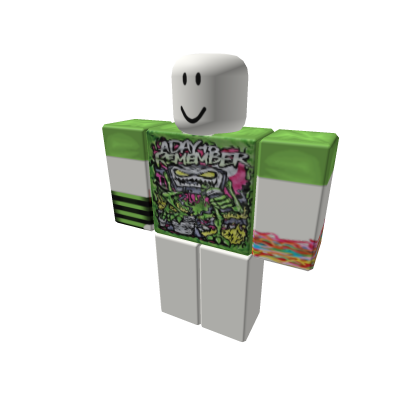 Emo