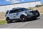 NRC | Police Group