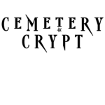 CEMETERY CRYPT