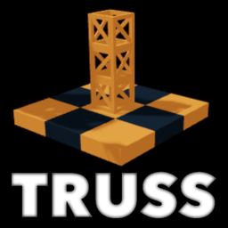 THE TRUSS OBBY