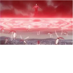 Bleach Revive Bount Group
