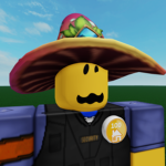 The Epic Bricks