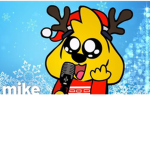 Jejjejdjdkdkdj