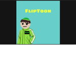 FlipToons