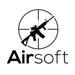 AirSoft Arena