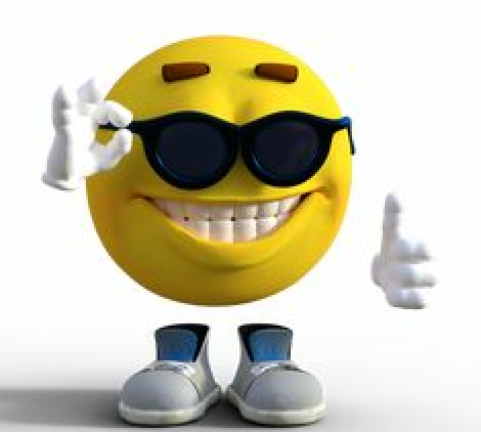 Укради машины у А4 2! screenshot 4