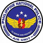CPNPR AU - Aviation Unit