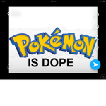 Pokemon_is_DOPE