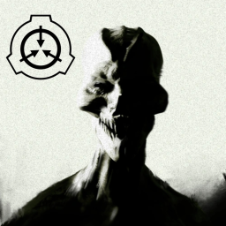 SCP: Containment Lockdown (SCP-966) icon