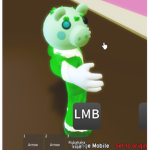 ROBLOX YEAH YEAH YEAH
