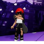 iiDxrkTides