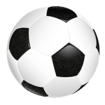 bananazmonkey's soccer group