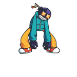 Team deathshark