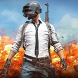 PUBG ARAB | ببجي العرب