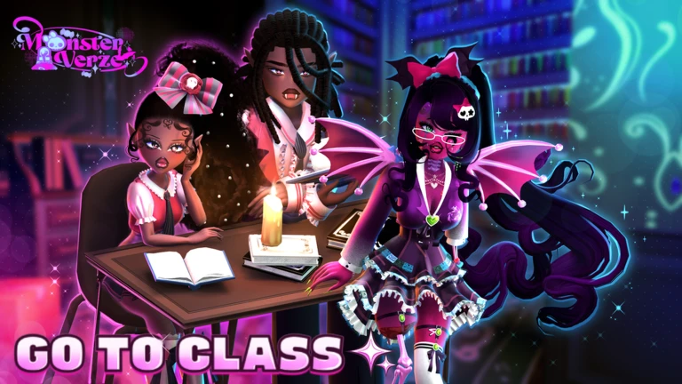 Friendship System Update!