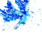 Spectral Souls Clan