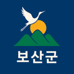 충청도 보산군