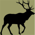 Green Elk Operation