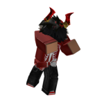 JR'S Clothing & Games (CHEAP CLOTHING!)