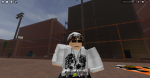 ᴛʜᴇ ʀᴏʙʟᴏx ᴘʟᴀɢᴜᴇ