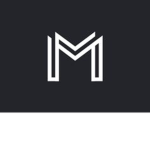 MirzaSquad