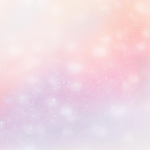 -Bubble Apparel-