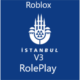 Istanbul RolePlay V3