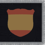 250.ª División de Infantería "Azul"ᅠ