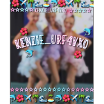 -Kenzies Royale Dance Company-