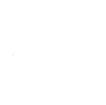 Axelia Games Group Thumbnail