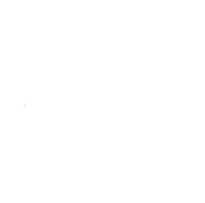Axelia Games Roblox group icon