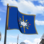 [TO] The Kingdom of Natra
